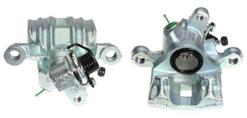 BUDWEG-CALIPER 342524