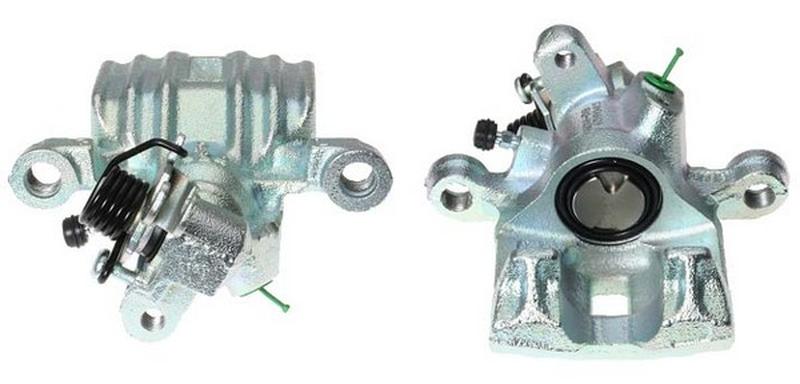 BUDWEG-CALIPER 342525