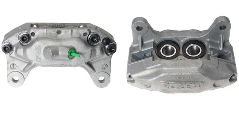BUDWEG-CALIPER 342526
