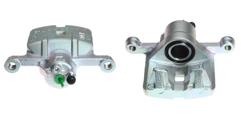 BUDWEG-CALIPER 342529