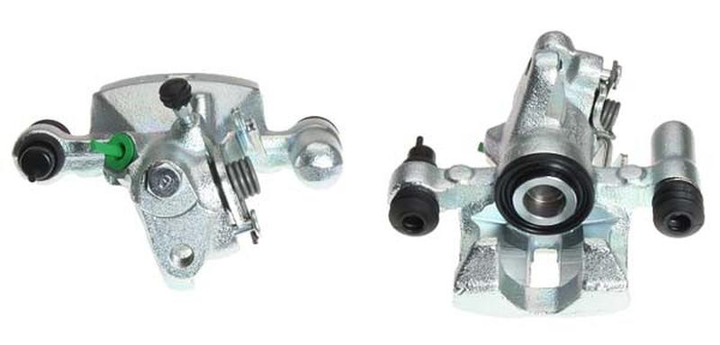 BUDWEG-CALIPER 342530