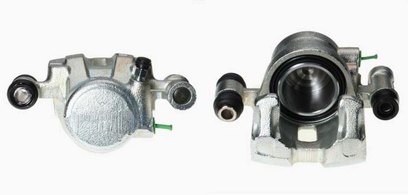BUDWEG-CALIPER 342532