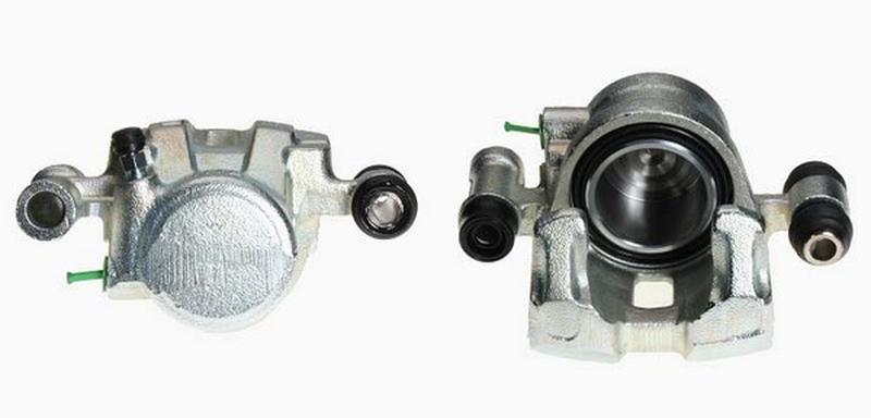 BUDWEG-CALIPER 342533