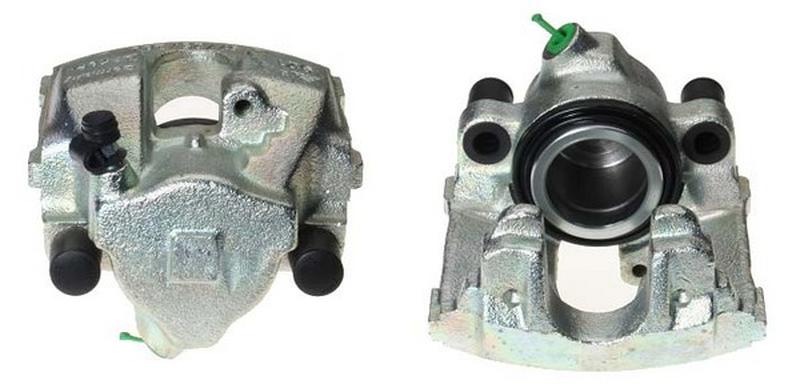 BUDWEG-CALIPER 342534