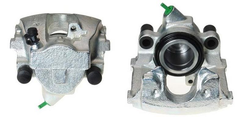 BUDWEG-CALIPER 342536