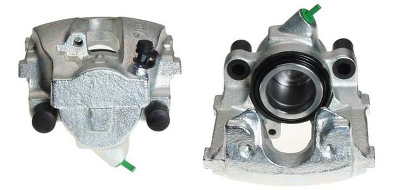 BUDWEG-CALIPER 342537