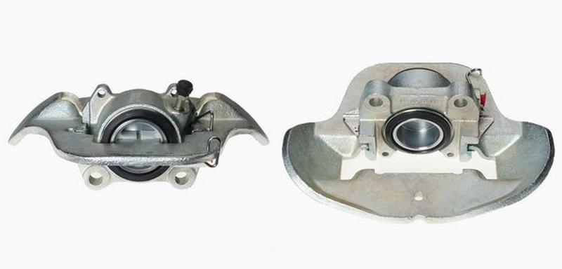 BUDWEG-CALIPER 34254