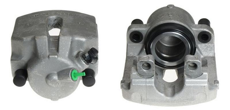 BUDWEG-CALIPER 342540