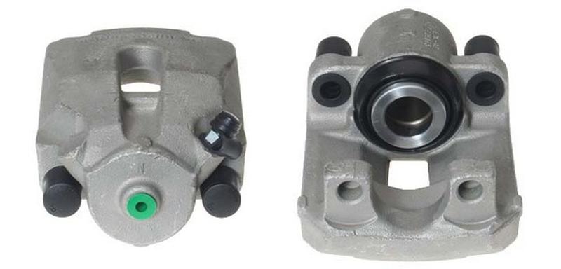 BUDWEG-CALIPER 342542