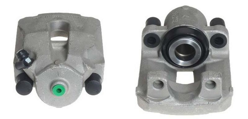 BUDWEG-CALIPER 342543
