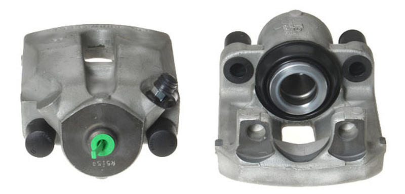 BUDWEG-CALIPER 342544