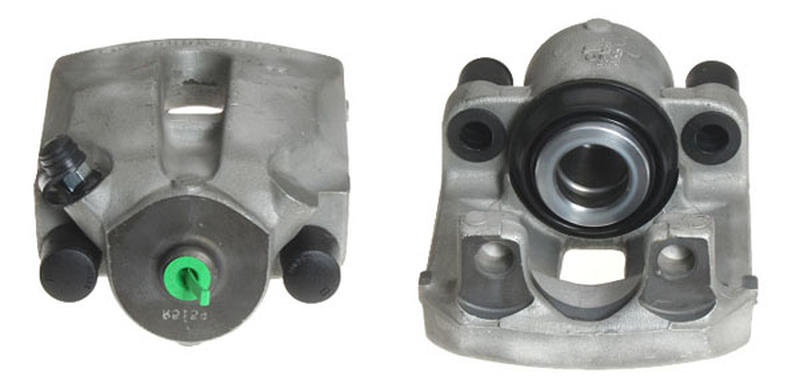 BUDWEG-CALIPER 342545