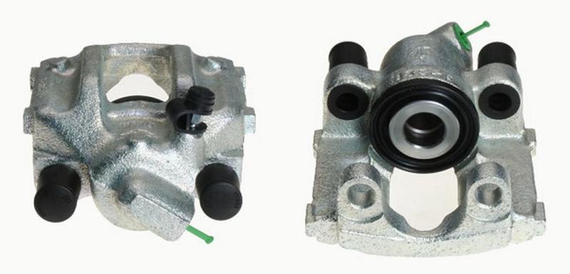 BUDWEG-CALIPER 342546