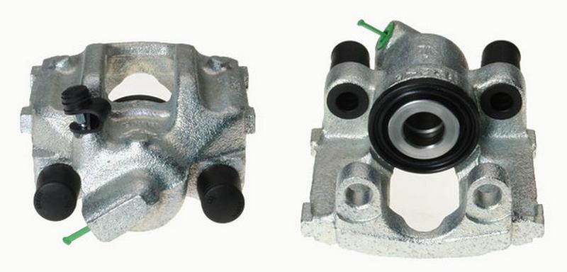 BUDWEG-CALIPER 342547