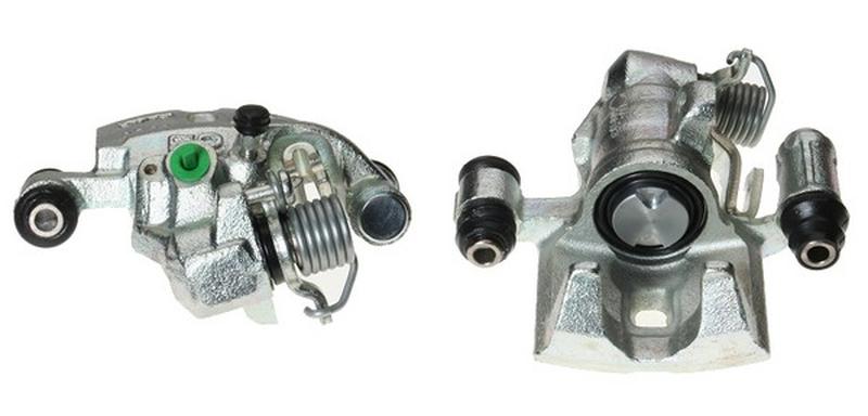 BUDWEG-CALIPER 342550