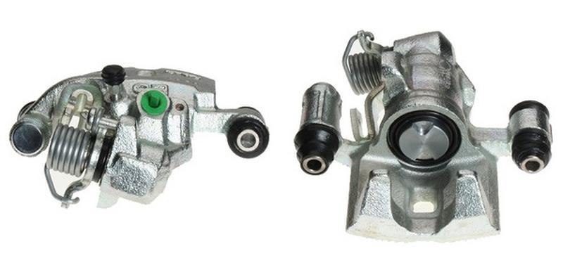 BUDWEG-CALIPER 342551