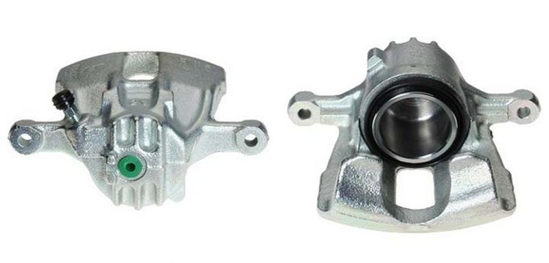 BUDWEG-CALIPER 342552