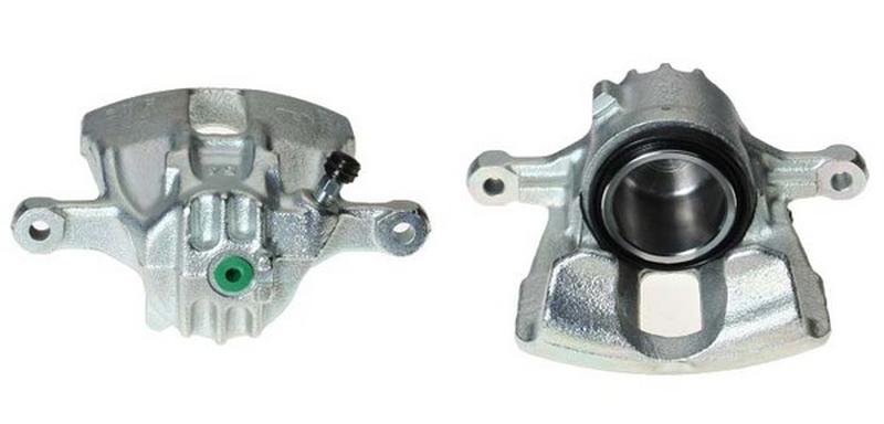 BUDWEG-CALIPER 342553