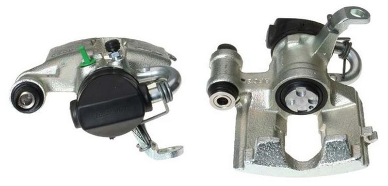 BUDWEG-CALIPER 342560