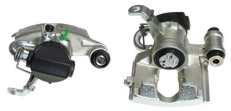 BUDWEG-CALIPER 342561
