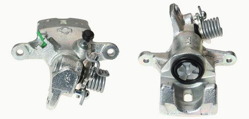 BUDWEG-CALIPER 342562