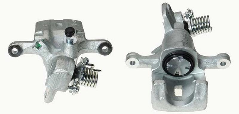 BUDWEG-CALIPER 342564