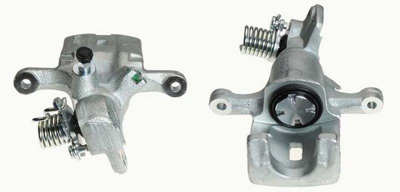 BUDWEG-CALIPER 342565