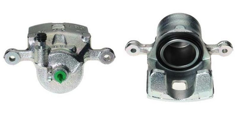 BUDWEG-CALIPER 342566