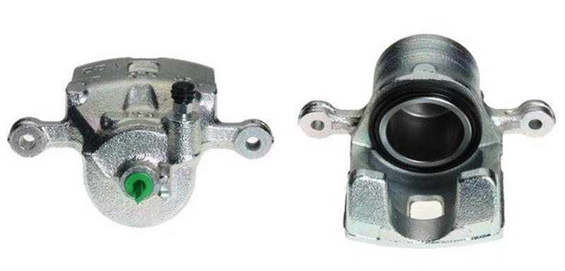 BUDWEG-CALIPER 342567