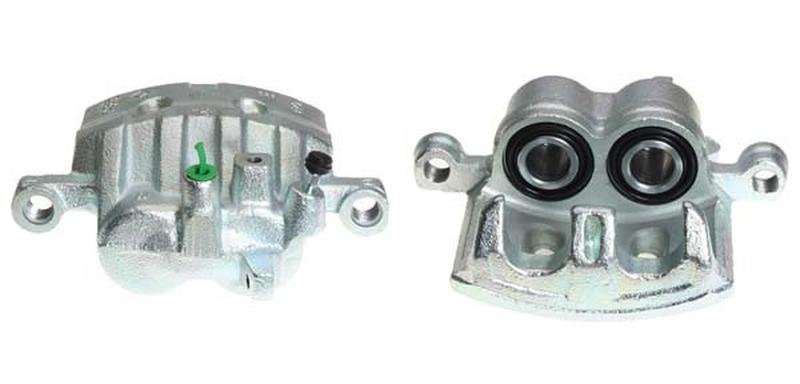 BUDWEG-CALIPER 342568