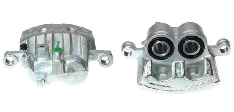 BUDWEG-CALIPER 342569