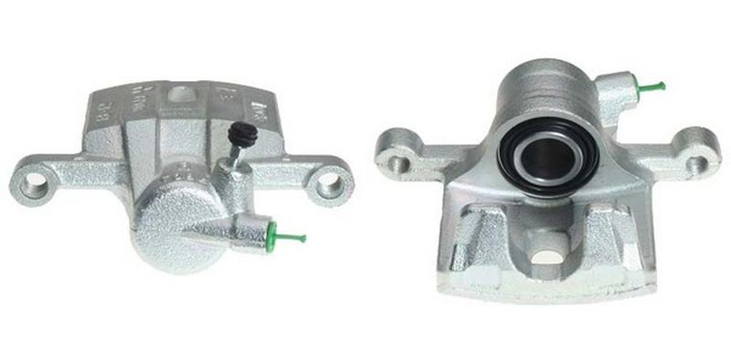 BUDWEG-CALIPER 342572