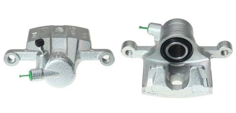 BUDWEG-CALIPER 342573