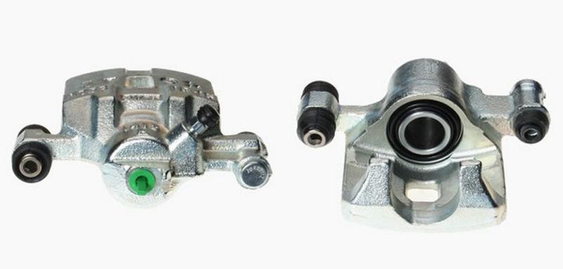 BUDWEG-CALIPER 342576