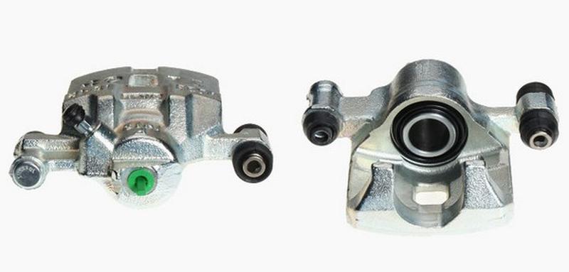 BUDWEG-CALIPER 342577