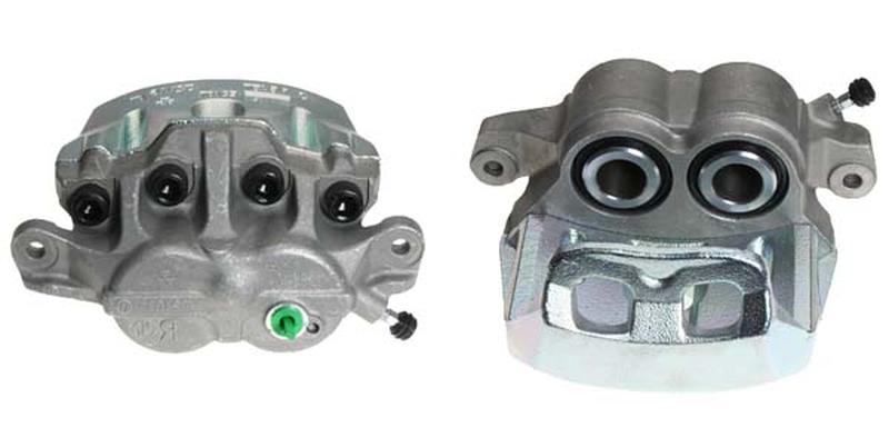 BUDWEG-CALIPER 342584