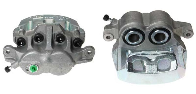 BUDWEG-CALIPER 342585