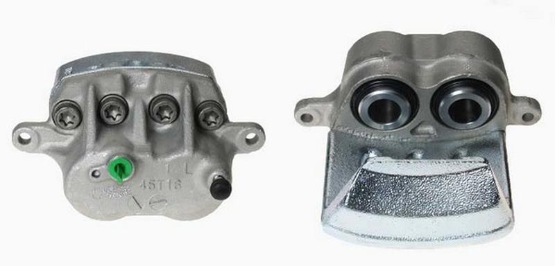 BUDWEG-CALIPER 342594
