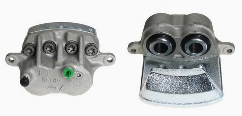 BUDWEG-CALIPER 342595