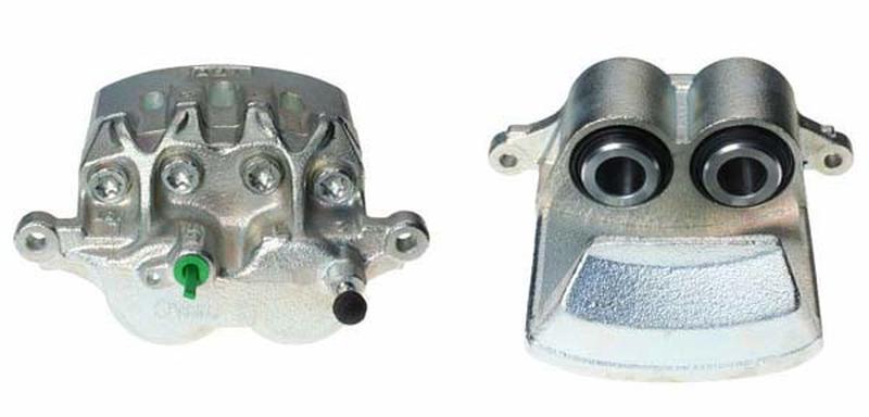 BUDWEG-CALIPER 342596