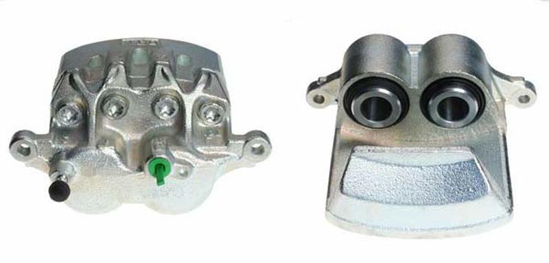 BUDWEG-CALIPER 342597