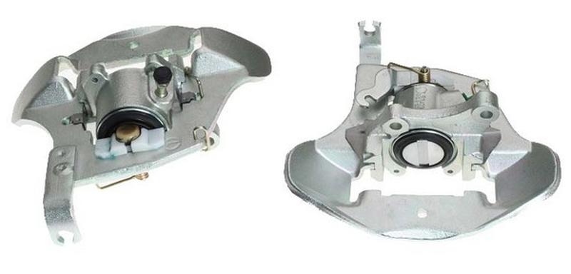 BUDWEG-CALIPER 34260