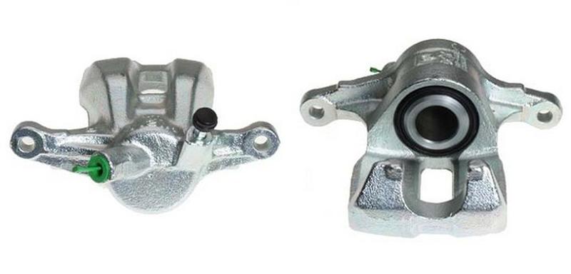 BUDWEG-CALIPER 342604