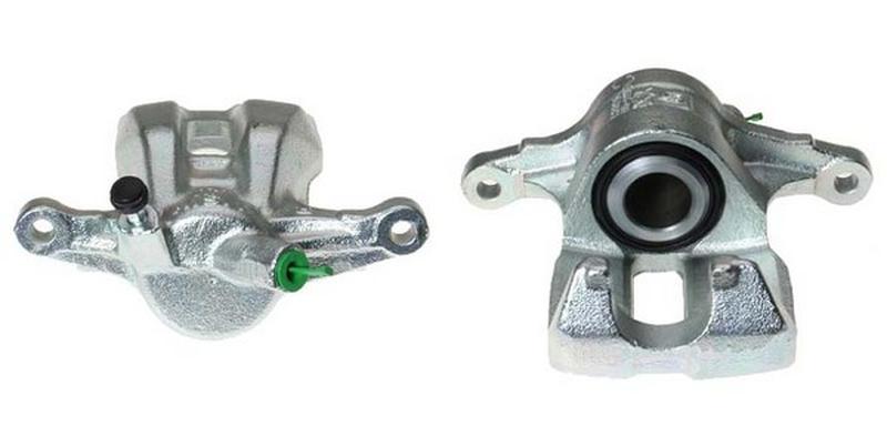 BUDWEG-CALIPER 342605