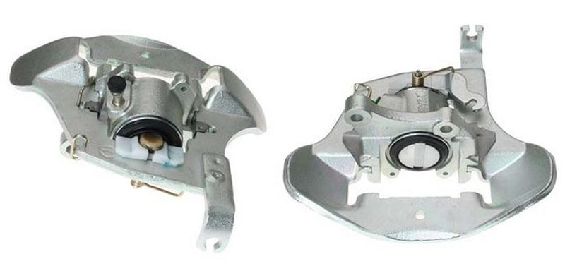 BUDWEG-CALIPER 34261