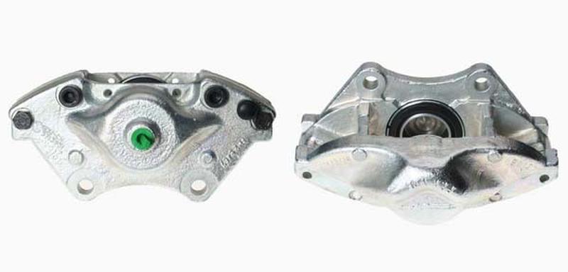BUDWEG-CALIPER 34262