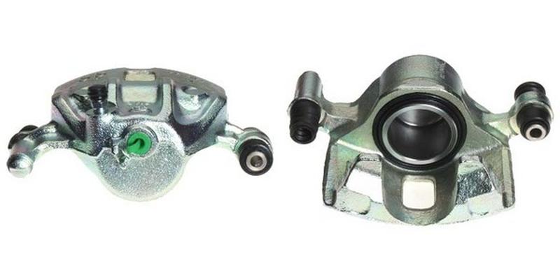 BUDWEG-CALIPER 342622