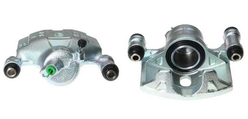 BUDWEG-CALIPER 342625