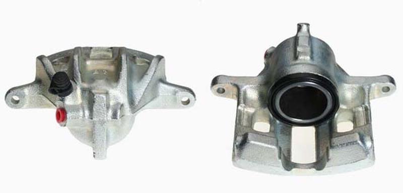 BUDWEG-CALIPER 342626