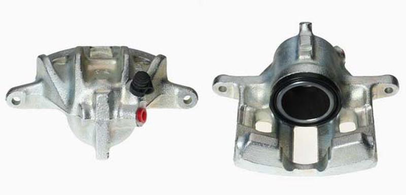 BUDWEG-CALIPER 342627